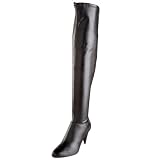 Chinese Laundry Womens Kingdom Over-The-Knee B