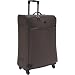 Bric’s Pronto 30â? Wide-Body Spinner