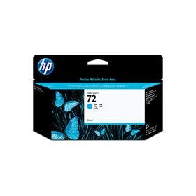Atrament HP 72 Cyan Ink Cart/Vivera Ink 130ml