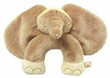 Eigenschaften Noukies / Noukies Ringrassel Elefant Archibald