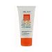 Vichy Capital Soleil SPF 50 Cream