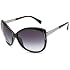 Marc by Marc Jacobs Womens MMJ 