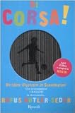 Di corsa! Un libro illustrato in scanimation