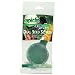 Luster Leaf Planting Supplies; Dial seed sower; Rapiclip; Make straight rows