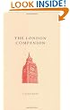 The London Companion: A Think Book (Companions Series)