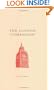 The London Companion (A Think Book)