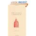 The London Companion (A Think Book)