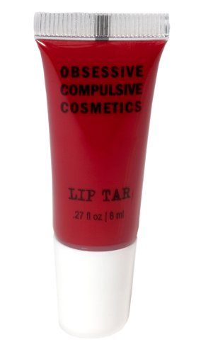 Obsessive Compulsive Cosmetics LipTar:NSFW Preisvergleich