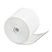 Credit/Debit Card Machine Paper Rolls, Citizen, Epson, 2-5/16"x200