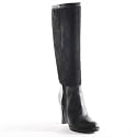 Nine West Women's Emilio