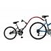 Allycat Bicycle Trailer