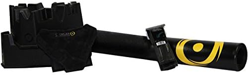 CycleOps Trainer Accessory Kit