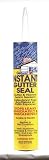 12 each: Instant Gutter Seal (29102)