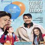 Main aisa hi hoon