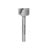 Amana Tool 45560 Mortising for Bottom... by Amana Tool