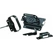 National Mfg. N101576 Swinging Door Latch