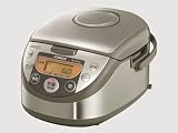 HITACHI �ɏ㐆��  �S�������  IH�W���[���ъ� RZ-JS10J-S