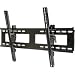 Peerless TILT WALL MOUNT FOR 32IN-56INLCD PLASMA SCREENS (Stands Mounts & Furniture / TV Mounts 40