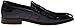 Florsheim Jet Penny Slip-On