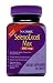 SelenoExcell Max by Natrol 60 Tablets