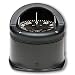 Ritchie Hd-744 Helmsman Compass