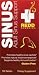 Redd Remedies Adult Seasonal Sinus Support 100 Caps