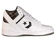 Converse Athletic BB 500 Brooklyn White/Gold 1w735