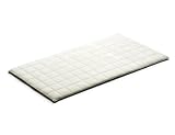 airweave(�G�A�E�B�[��) �������}�b�g���X�p�b�h����5cm �G�A�E�B�[�� �V���O��