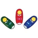 i-Click Karen Pryor Clicker Product ?...