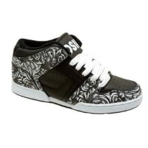 Osiris Men's South Bronx Sneaker