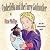 Cinderfella and the Furry Godmother