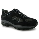 Karrimor Border Walking Shoes Ladies