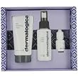 Dermalogica Skin Smoothing Cream With Two Free Gifts Set