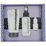 Dermalogica Skin Smoothing Cream Gifts Set
