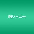 ���i�̏ڍ�