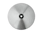 Rosle Sieve Disc 1 cm