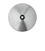 Rosle Sieve Disc 1 cm