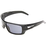 Arnette Mens After Party Sport SunglassesGlossy Bla