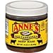 Anne's Beef Base