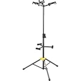 HERCULES GS432B ギタースタンドの画像