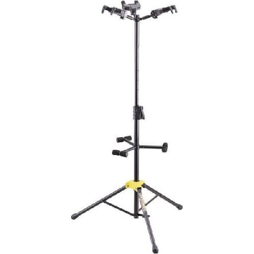 HERCULES GS432B ギタースタンド
