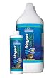CARIB BIOMAGNET CLARIFIER 1GAL