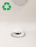 Best buy Recyclable Snug Plug Drain Stopper