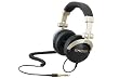 Koss MV1 Professional Studio Stereophone (Black)