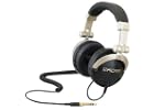 Koss MV1 Professional Studio Stereoph...