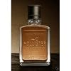 Buy Cologne - HOLLISTER CALIFORNIA FOR MEN -EDC SPRAY - 2.5 OZ