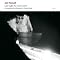 A primer in instrumental music