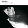 Image of album by Jon Hassell