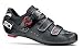 SIDI 08 Genius 5 Road Cycling Shoes