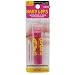 Maybelline New York Baby Lips Moisturizing Lip Balm, Pink Punch, 0.15 Ounce
